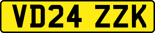 VD24ZZK