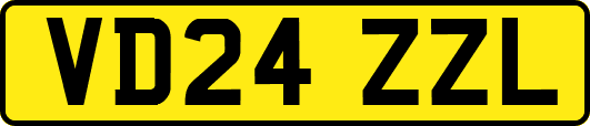 VD24ZZL