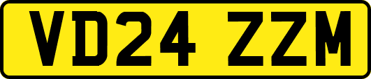 VD24ZZM