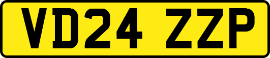 VD24ZZP