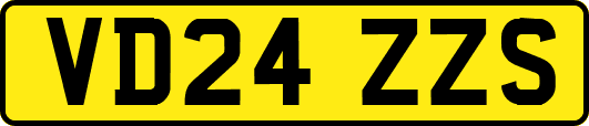 VD24ZZS