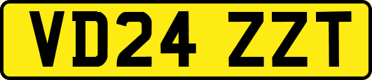 VD24ZZT