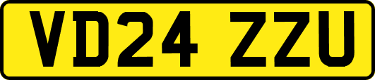 VD24ZZU