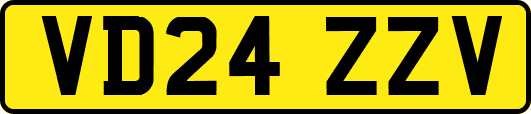 VD24ZZV