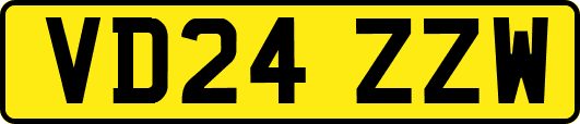 VD24ZZW