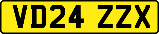VD24ZZX