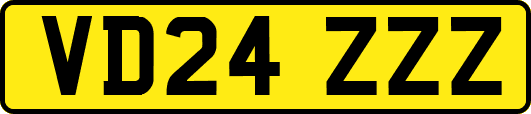 VD24ZZZ