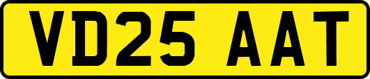 VD25AAT