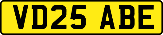 VD25ABE