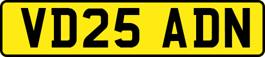 VD25ADN