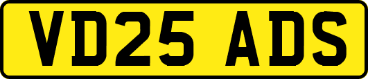 VD25ADS