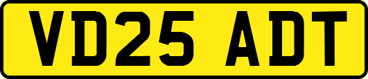 VD25ADT