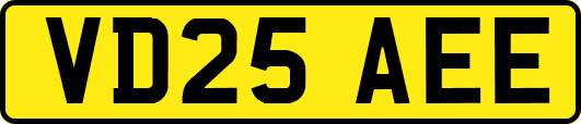 VD25AEE