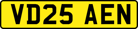 VD25AEN