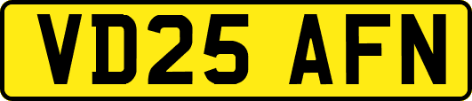 VD25AFN