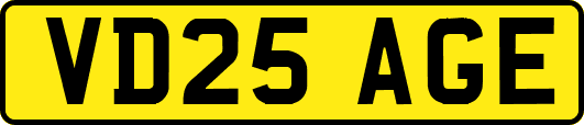 VD25AGE