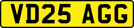 VD25AGG