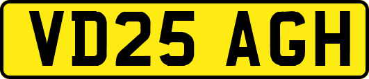 VD25AGH