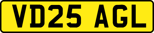 VD25AGL