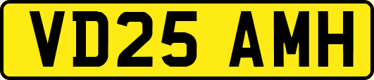 VD25AMH