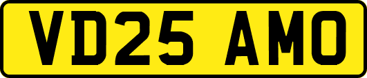 VD25AMO