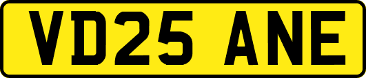 VD25ANE