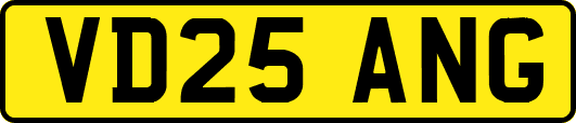 VD25ANG
