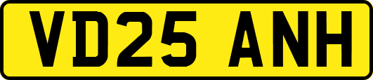 VD25ANH