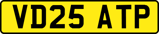 VD25ATP