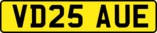 VD25AUE