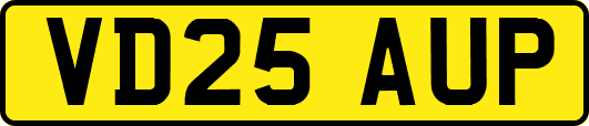 VD25AUP