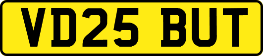 VD25BUT
