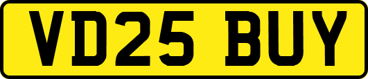 VD25BUY