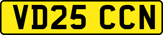 VD25CCN