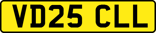 VD25CLL