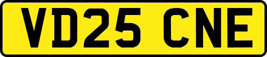 VD25CNE