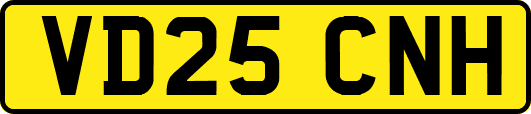 VD25CNH