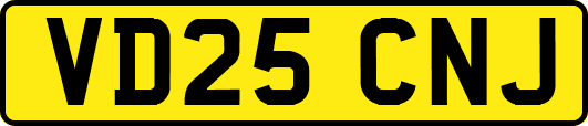 VD25CNJ