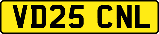 VD25CNL