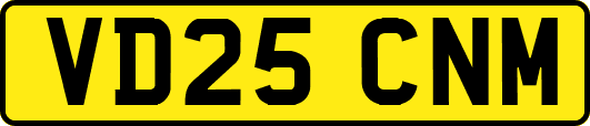 VD25CNM