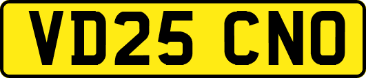 VD25CNO