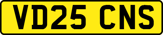 VD25CNS
