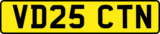 VD25CTN
