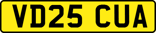 VD25CUA