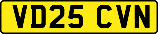 VD25CVN