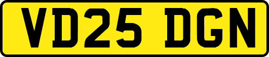 VD25DGN