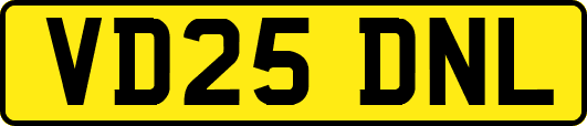 VD25DNL