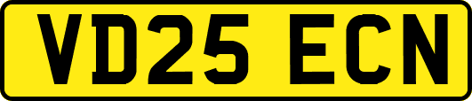 VD25ECN
