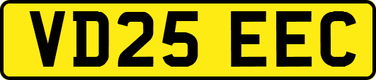 VD25EEC