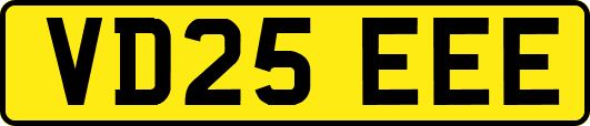 VD25EEE